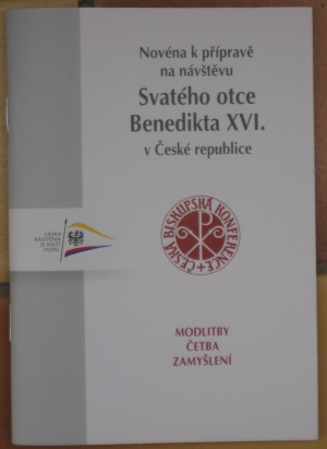 Novéna